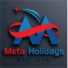 Meta Holidays Pvt. Ltd. jobs in kathmandu